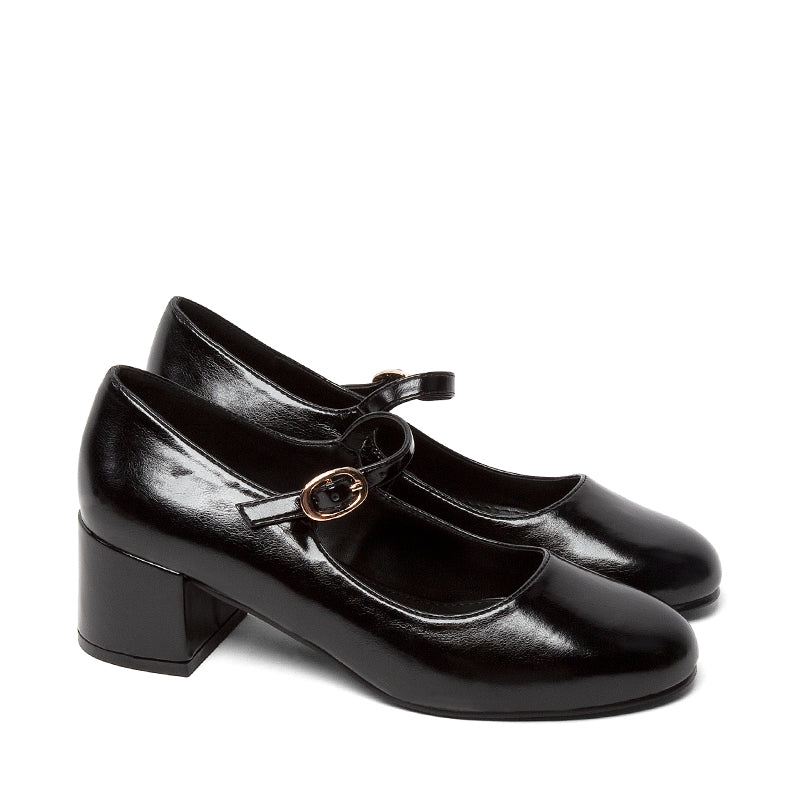 STEVE MADDEN-DATES - available at RUBINO  