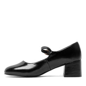 STEVE MADDEN-DATES - available at RUBINO  