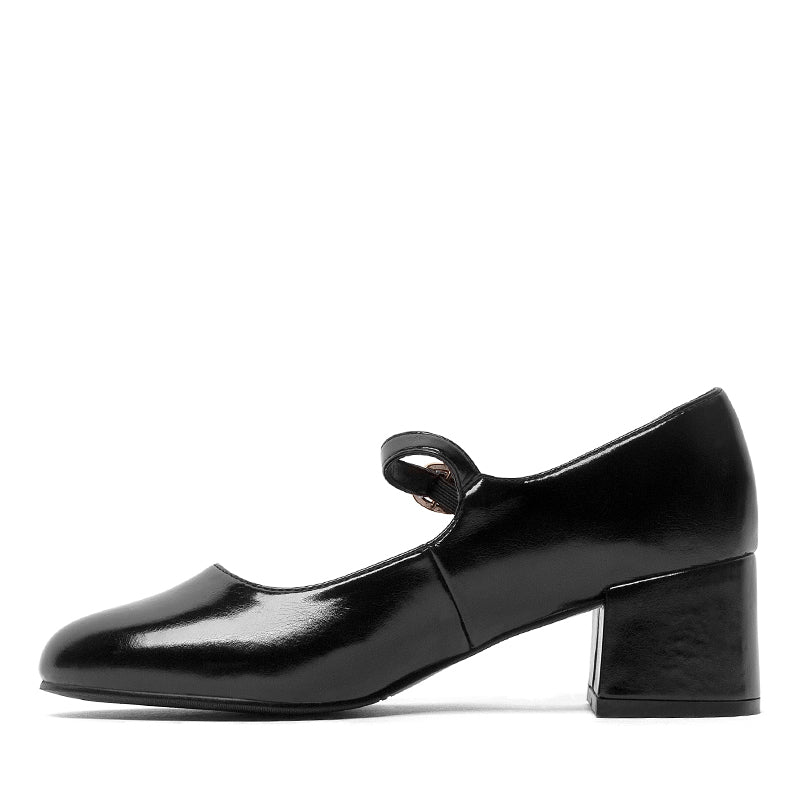 DATES STEVE MADDEN DRESS SHOES