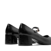 STEVE MADDEN-DATES - available at RUBINO  