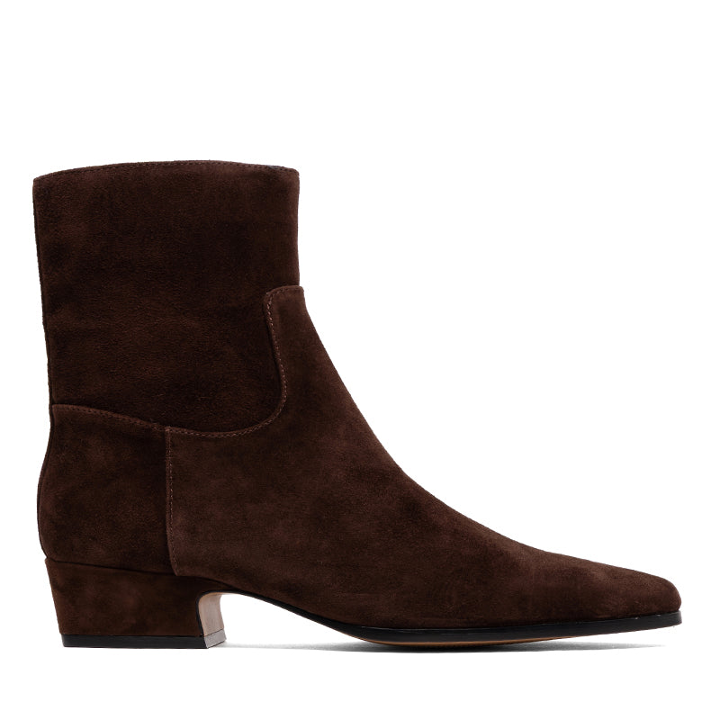 STEVE MADDEN-DUSTY - available at RUBINO