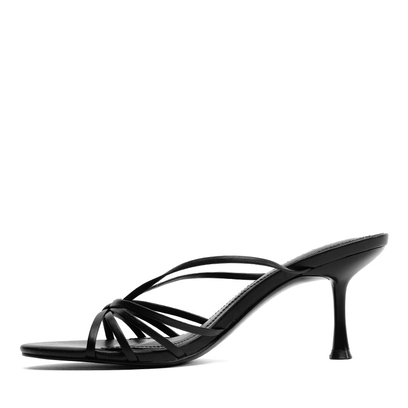 STEVE MADDEN-EDNA - available at RUBINO  
