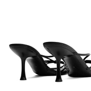 STEVE MADDEN-EDNA - available at RUBINO  