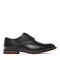 STEVE MADDEN-EDWARDS - available at RUBINO  