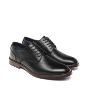 STEVE MADDEN-EDWARDS - available at RUBINO  