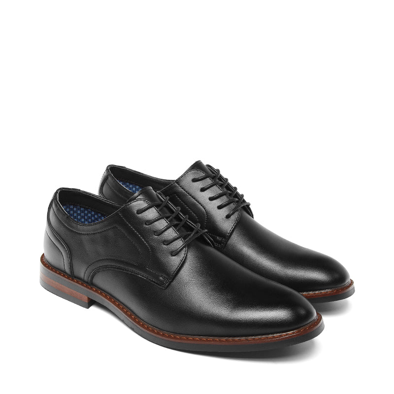 STEVE MADDEN-EDWARDS - available at RUBINO  