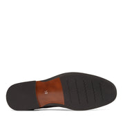 STEVE MADDEN-EDWARDS - available at RUBINO  