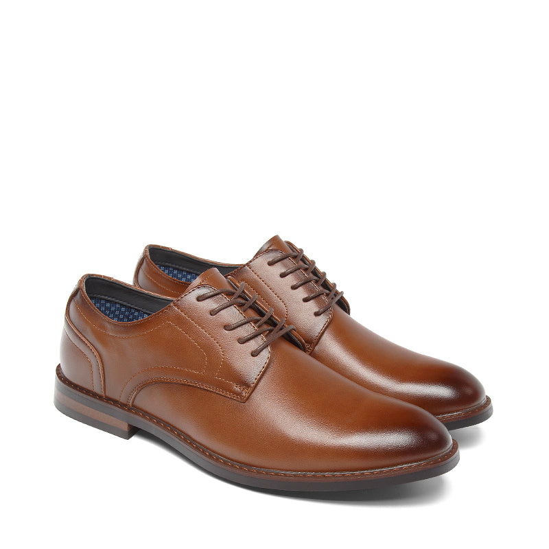 STEVE MADDEN-EDWARDS - available at RUBINO  