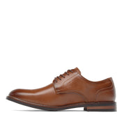 STEVE MADDEN-EDWARDS - available at RUBINO  