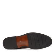 STEVE MADDEN-EDWARDS - available at RUBINO  