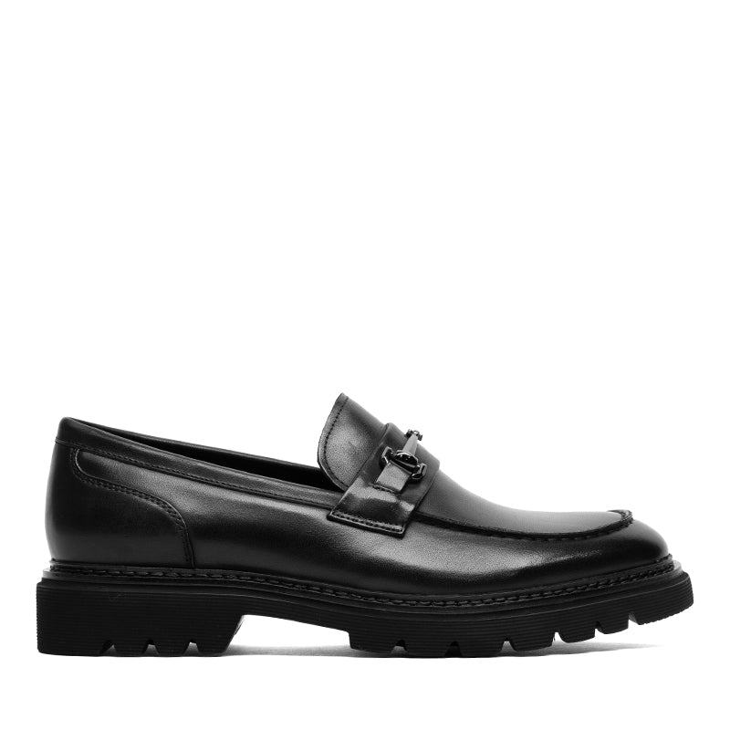 STEVE MADDEN-ELISIO - available at RUBINO
