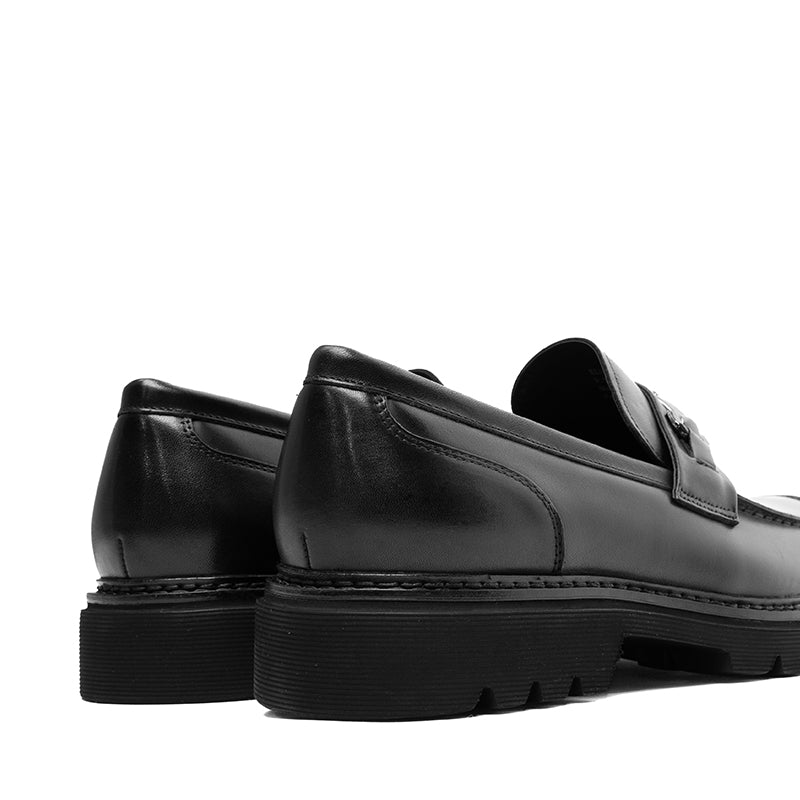 STEVE MADDEN-ELISIO - available at RUBINO