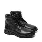 STEVE MADDEN-FREDDO - available at RUBINO  