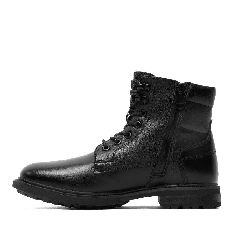 STEVE MADDEN-FREDDO - available at RUBINO  