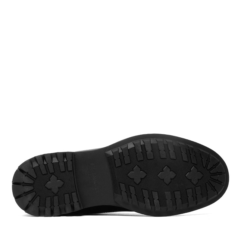 STEVE MADDEN-FREDDO - available at RUBINO  