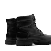 STEVE MADDEN-FREDDO - available at RUBINO  