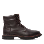 STEVE MADDEN-FREDDO - available at RUBINO  