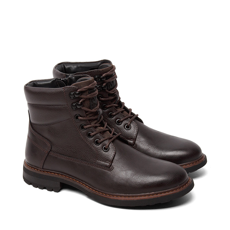 STEVE MADDEN-FREDDO - available at RUBINO  