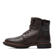 STEVE MADDEN-FREDDO - available at RUBINO  