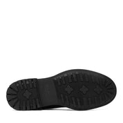 STEVE MADDEN-FREDDO - available at RUBINO  