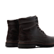 STEVE MADDEN-FREDDO - available at RUBINO  