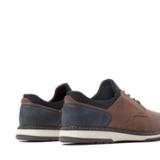 STEVE MADDEN-GUNTHER - available at RUBINO  