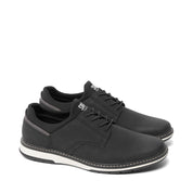 STEVE MADDEN-GUNTHER - available at RUBINO  