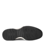 STEVE MADDEN-GUNTHER - available at RUBINO  