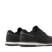 STEVE MADDEN-GUNTHER - available at RUBINO  