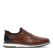 STEVE MADDEN-GYDEON - available at RUBINO  