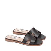 STEVE MADDEN-HADYN - available at RUBINO  