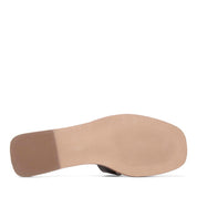 STEVE MADDEN-HADYN - available at RUBINO  