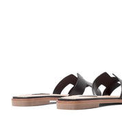 STEVE MADDEN-HADYN - available at RUBINO  