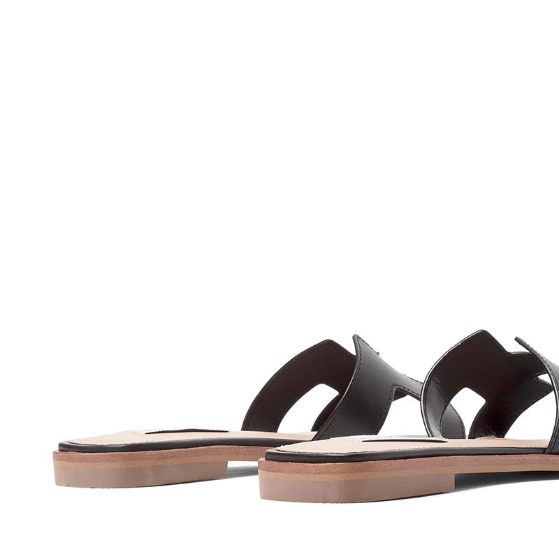 STEVE MADDEN-HADYN - available at RUBINO  