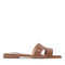 STEVE MADDEN-HADYN - available at RUBINO  