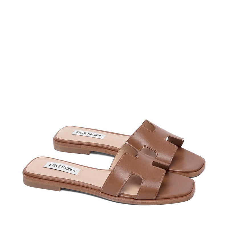 STEVE MADDEN-HADYN - available at RUBINO  