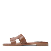 STEVE MADDEN-HADYN - available at RUBINO  
