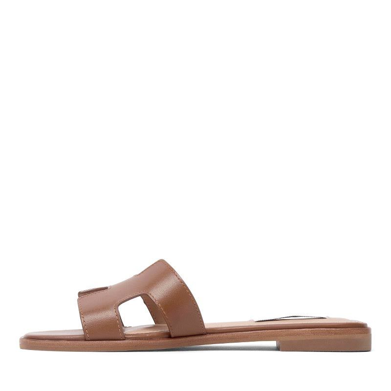 STEVE MADDEN-HADYN - available at RUBINO  