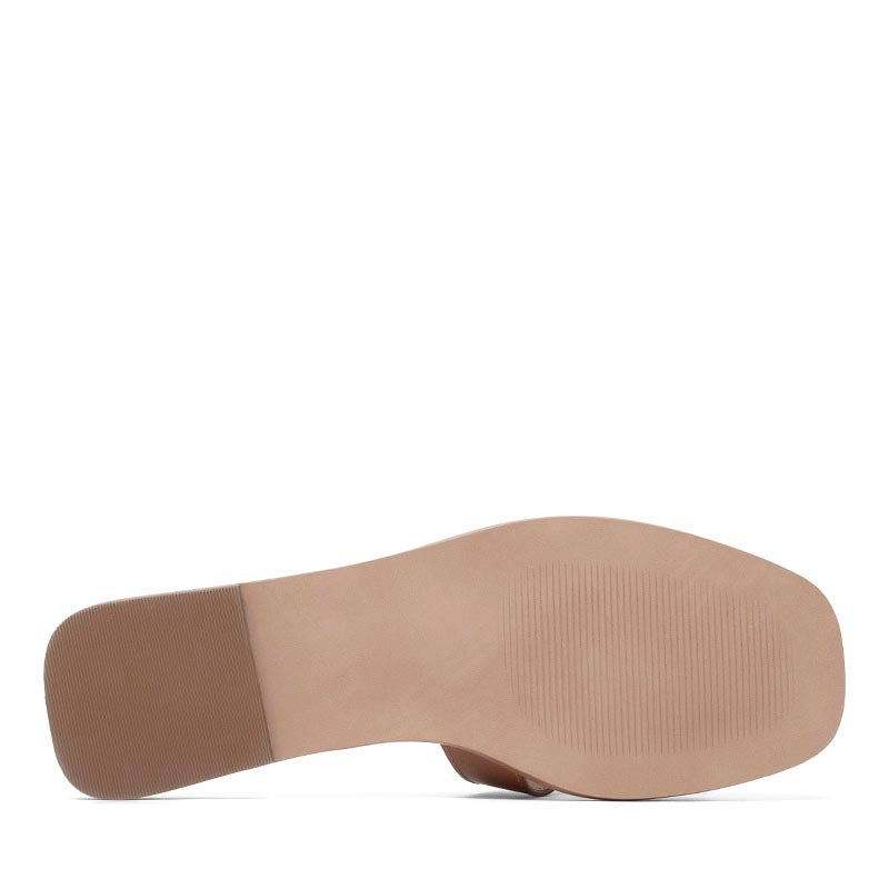 STEVE MADDEN-HADYN - available at RUBINO  