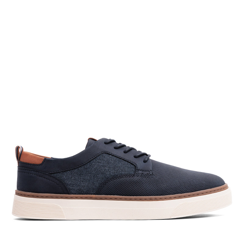 VARIANT:NAVY