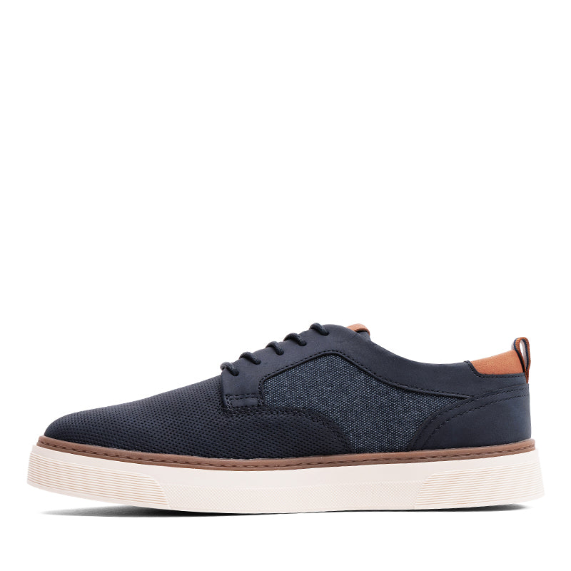 STEVE MADDEN-HASTINGS - available at RUBINO  