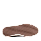 STEVE MADDEN-HASTINGS - available at RUBINO  