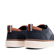 STEVE MADDEN-HASTINGS - available at RUBINO  