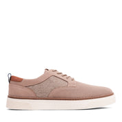 STEVE MADDEN-HASTINGS - available at RUBINO  