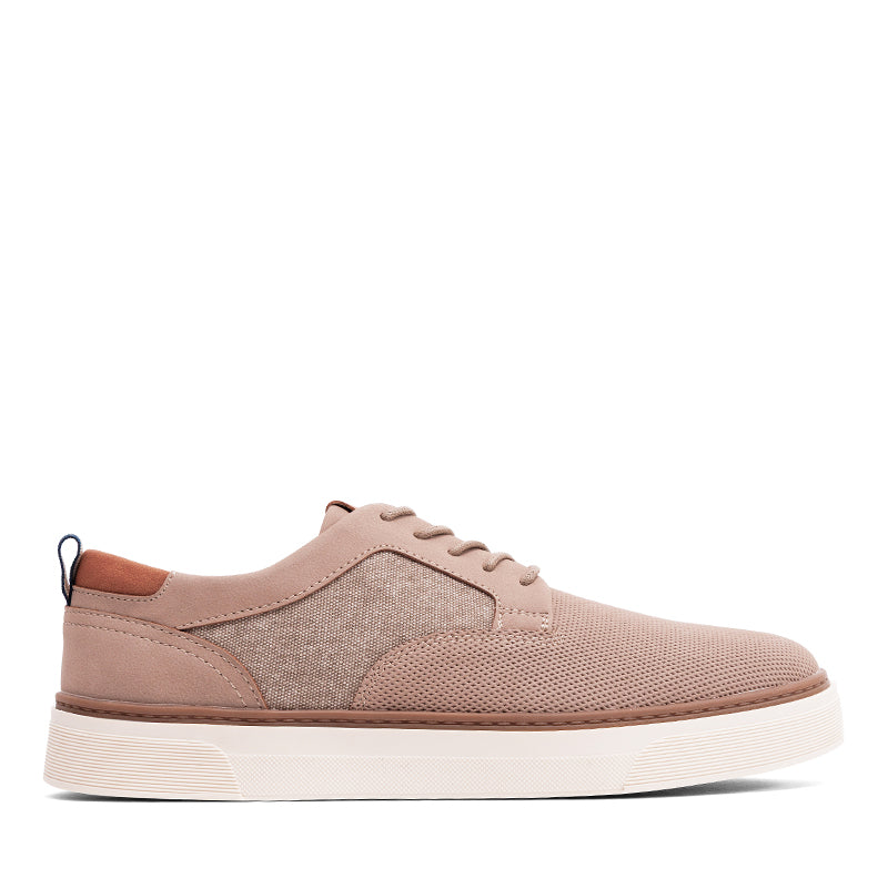 VARIANT:TAUPE
