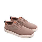 STEVE MADDEN-HASTINGS - available at RUBINO  