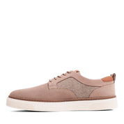 STEVE MADDEN-HASTINGS - available at RUBINO  
