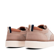 STEVE MADDEN-HASTINGS - available at RUBINO  