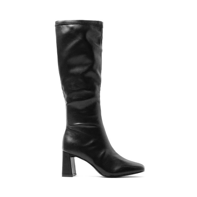 STEVE MADDEN-HOLLY - available at RUBINO
