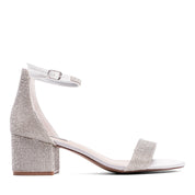 STEVE MADDEN-IRENE-R-W - available at RUBINO  